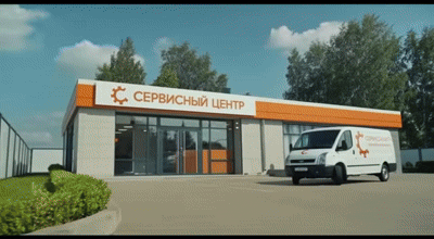 Замена ЖК-дисплеев